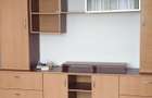 Apartament 3 camere de inchiriat Florilor - 11