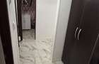 Inchiriez apartament 3 camere - 4