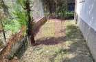 Vila de vanzare cu 4 camere in Beaza, cu dormitor la parter - 26