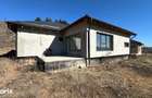 Casa pe un nivel | Teren 2.977 mp | Panorama deosebita | Suceagu - 5
