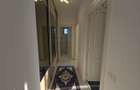 Tomis Plus 2 camere luminos bucatarie inchisa lift - 10