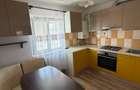 Apartament de inchiriat - 2