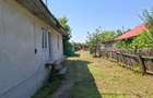 Casă cu Teren 1850 Mp în Colceag - 4