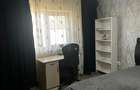 Apartament modern, recent renovat, 2 camere, 54 mp, Parcare inclusa - 4