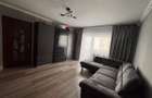 Apartament cu 3 camere semidecomandat în Central - 8
