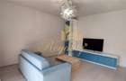 Apartament decomandat 2 camere+ loc parcare- Zona Girocului - 8
