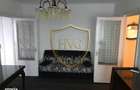 Apartament cu 2 camere | Proximitate metrou | Grivita - 1