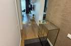 2 Camere de inchiriat | Pantelimon | Centrala | Petfriendly | Parcare - 7