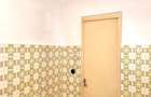 Vand apartament 3 camere str.Carpati, decomandat - 6