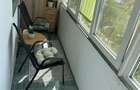 Inchiriez apartament in regim hotelier - 3
