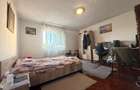 Casa individuala 110 mp utili, 1487 mp teren - Zona Blascovici