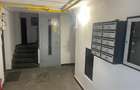 Unirii-Mitropolie 2 Camere ,Mobilat ,Utilat Comision 0