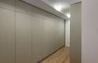 3 CAMERE || VEDERE LIBERA || 2 LOCURI PARCARE || BOXA || FLOREASCA - 15