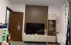2 CAMERE DECOMANDAT 54MP POPAS PACURARI, IASI - 1