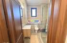 Inchiriere apartament 3 camere, bloc nou, Albert, Ploiesti - 10