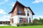 Casa Smart Home nZEB | 4 dormitoare | 173 mp | 740 mp | SaceleTurches - 16