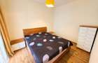 Ofer spre inchiriere apartament 2 camere Banatului - 6
