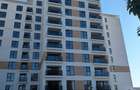 Studio/Garsoniera cu loc de parcare subteran - High Garden East - Obor - 5