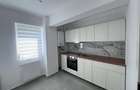 Inchiriez apartament 2 cam.