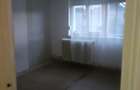 Apartament 3 camere Progresu