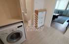 Apartament 2 camere, zona Circumvalatiunii - 6