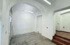 De inchiriat spatiu comercial, Stefan Cicio-Pop - 3