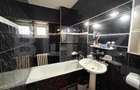 Apartament 3 camere, semidecomandat, 95 mp, zona Republicii - 8