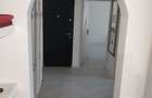 Vand apartament cu 2 camere decomandat - 4