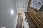Apartament 2 camere 72mp, cartier Plopilor, centrala proprie