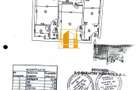 Apartament 2 Camere Craiovei - 1