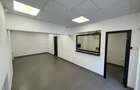 Inchiriez spatiu comercial zona Nicolina 2 - 7