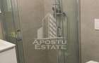 Apartament 2 camere,centrala proprie, loc de parcare, zon... - 4