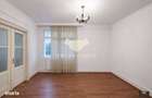 Apartament 2 camere Domenii - 7