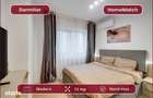Cortina North || 2 camere || Parcare subterana || Comision 0%