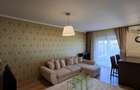 Apartament 3 camere Zona Braytim - 12