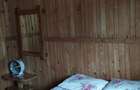 Inchiriez 2 camere la Tuzla - 5