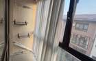 Apartament 2 camere Rezidential Apusului + parcare - 6