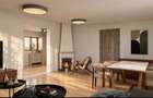 Proprietate si cu potential investitional, 2 imobile, vila 500 mp si casa renova