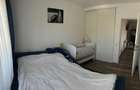 Vand apartament 3 camere in Apahida - 6