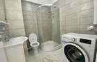 Moara de Vant - Little Texas - Apartament cu doua camere open space + parcare