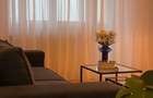 Închiriere Apartament 2 camere în Dorobanti - Stefan cel Mare - 2