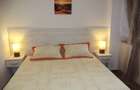 Apartament 2 cam., zona Mitropoliei - 4