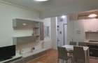 Apartament nou 2 camere Titan BARCELONA rezidence, direct Proprietar - 15