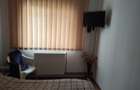 Apartament cu 2 camere în Telecabinei