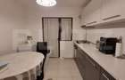 Apartament 3 camere, 70.55 mp, zona Lunca Cetatuii - 8