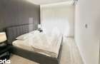Apartament Premium 3 Camere | Etaj 9 | Smart Home | Langa Coresi Mall - 13