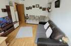 Proprietar Inchiriez apartament 2 camere superb, ultracentral Romana, Magheru