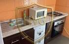 Apartament 2 Camere | Semidecomandat | Gara de Nord - 8