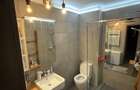 Apartament cu 3 camere decomandat în Nufărul - 2