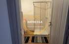 Se inchiriaza apartament 2 camere 290euro etaj 3 - 4